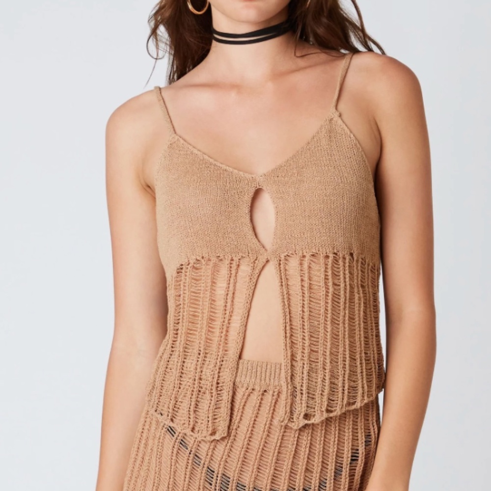 BEACH TOP!! weekend in ibiza top